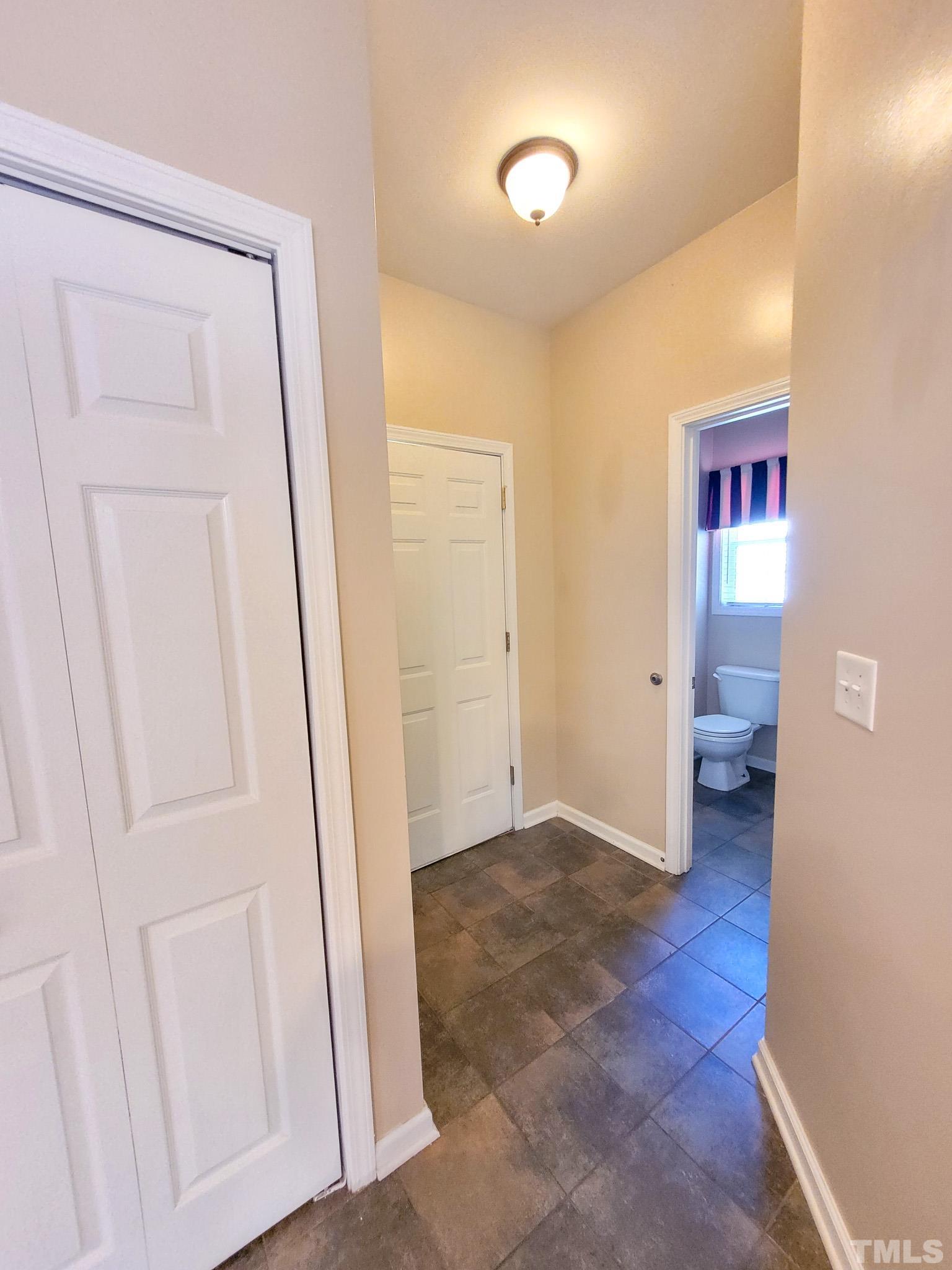 2405 Newby Court Property Photo 15