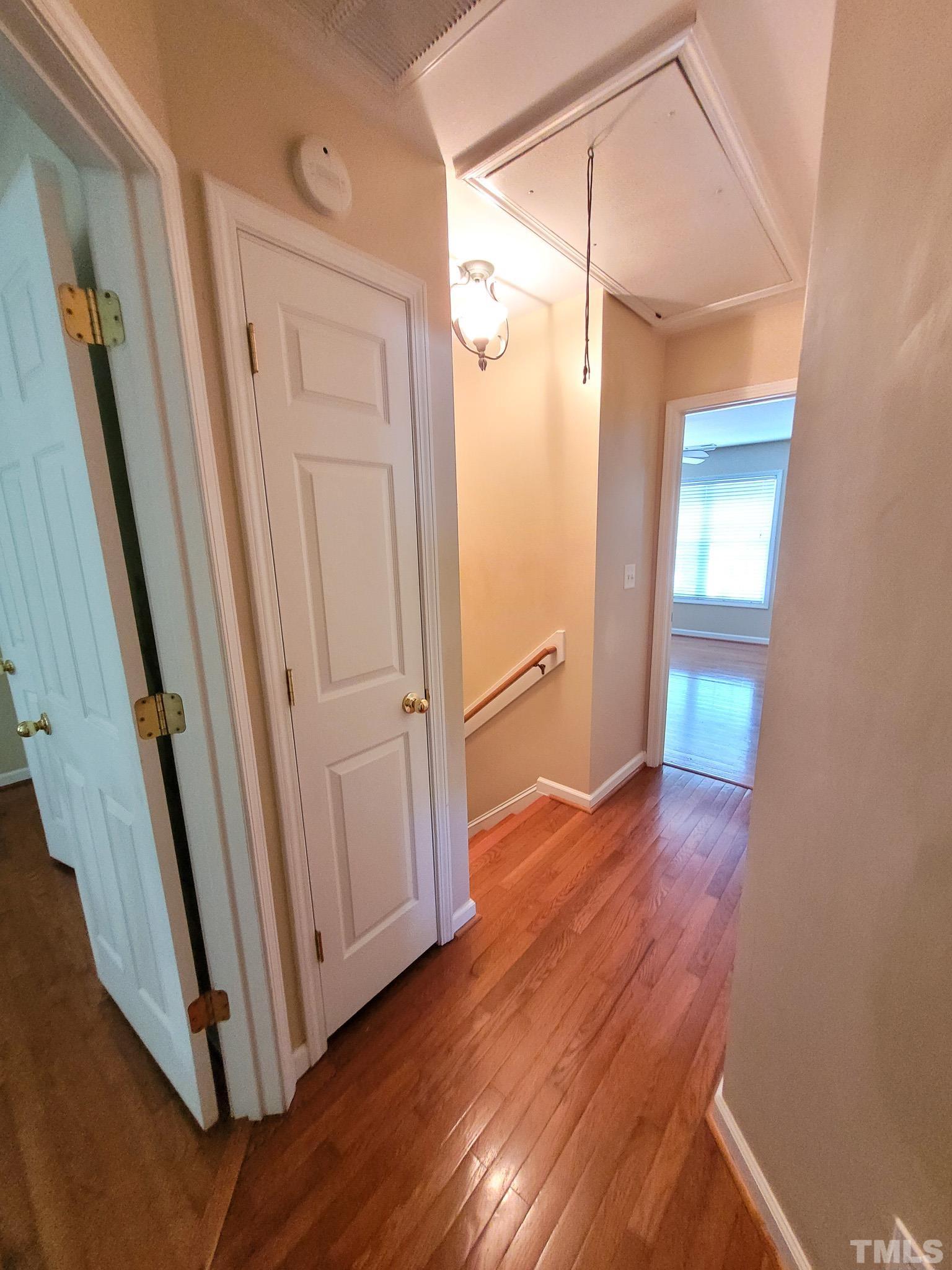 2405 Newby Court Property Photo 17