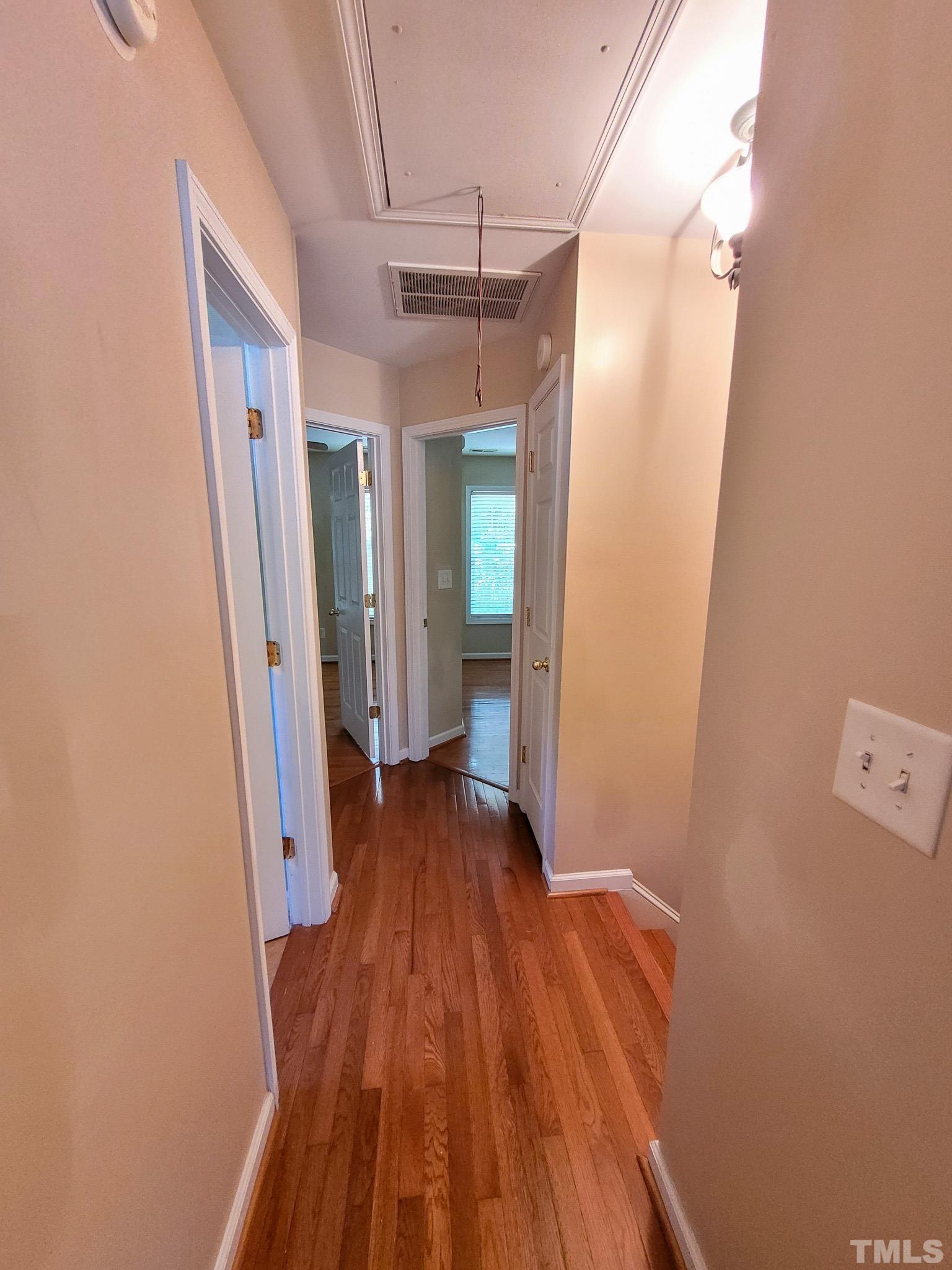 2405 Newby Court Property Photo 18