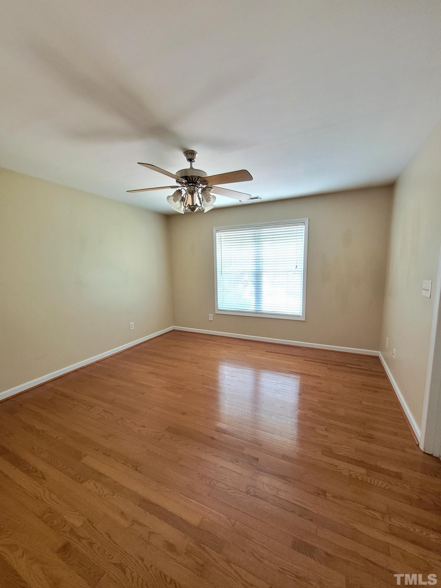 2405 Newby Court Property Photo 19