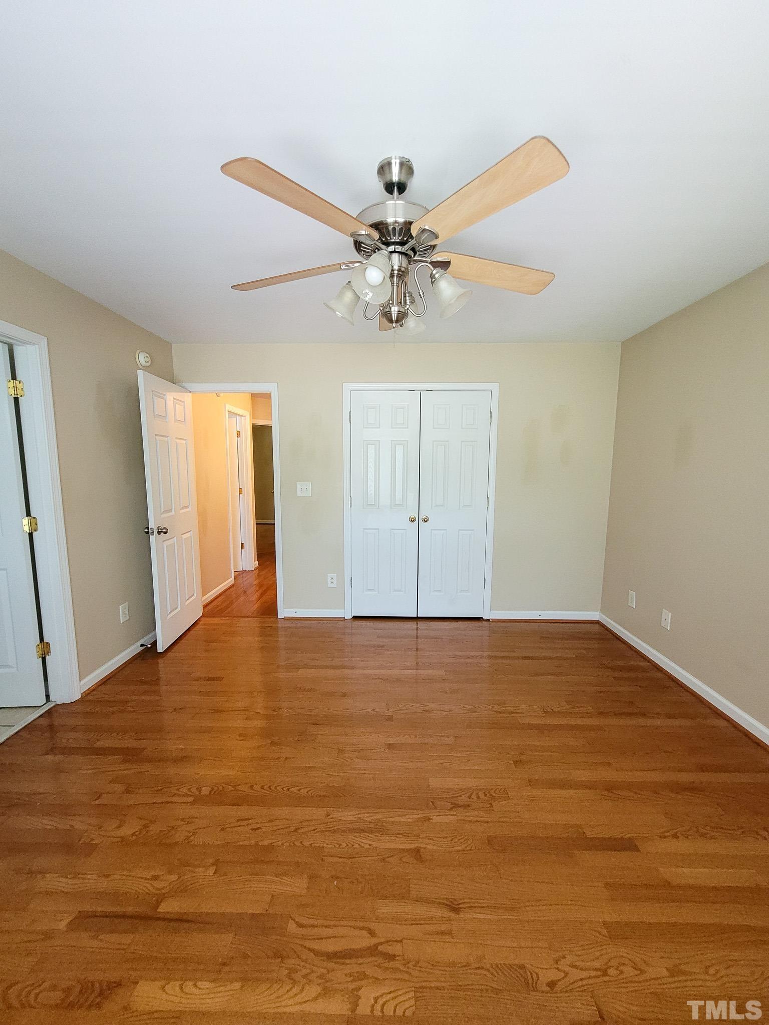 2405 Newby Court Property Photo 21