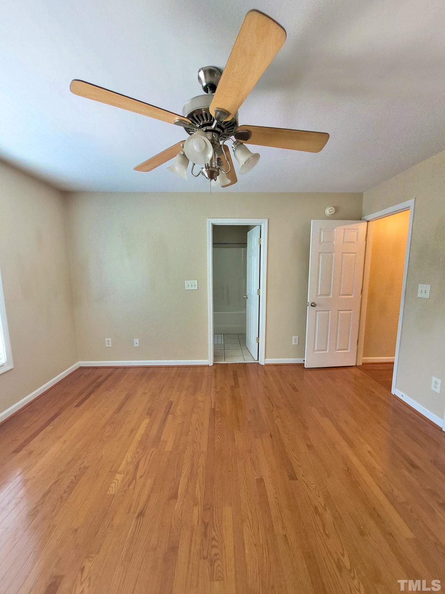 2405 Newby Court Property Photo 22