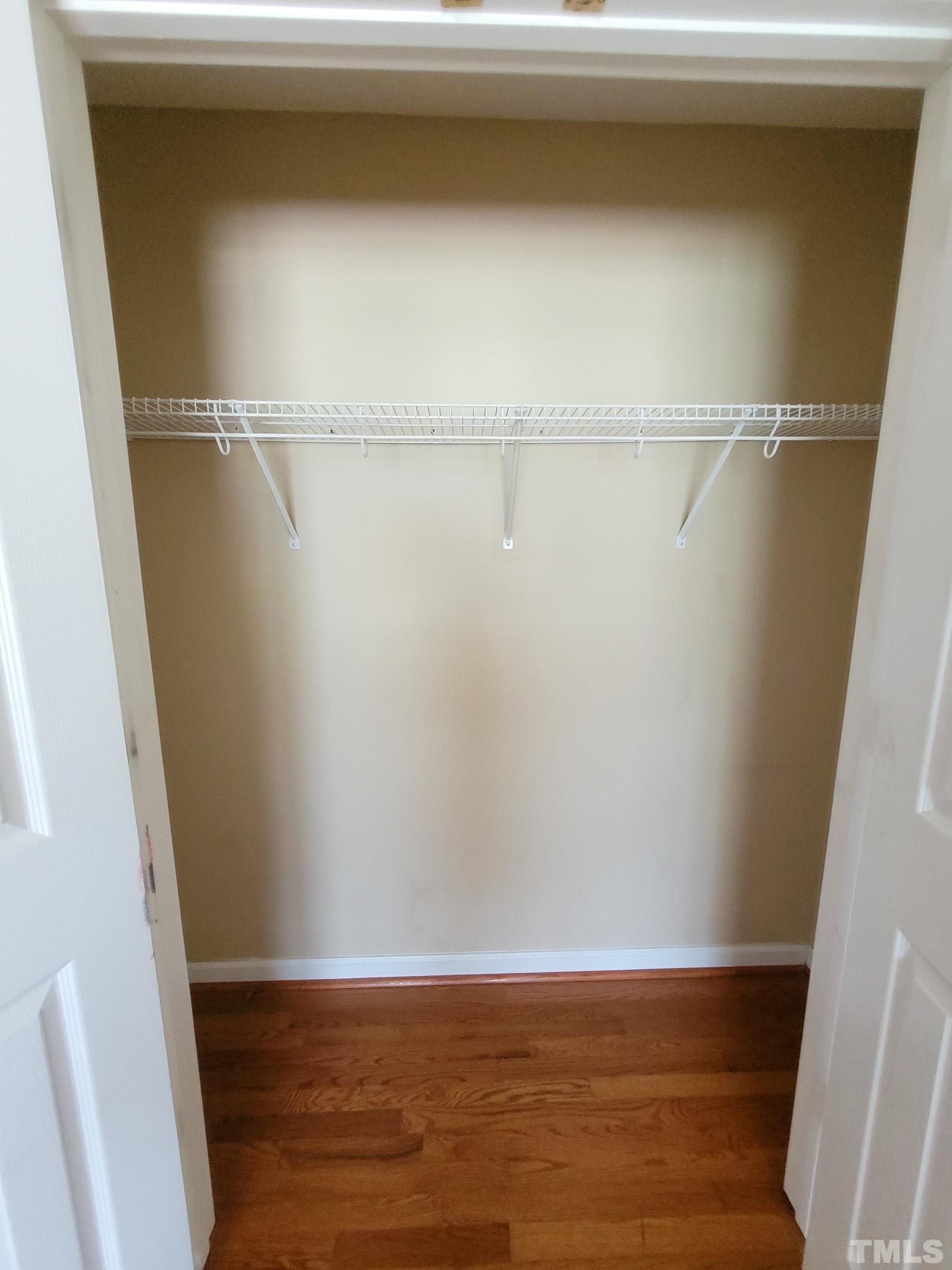 2405 Newby Court Property Photo 23