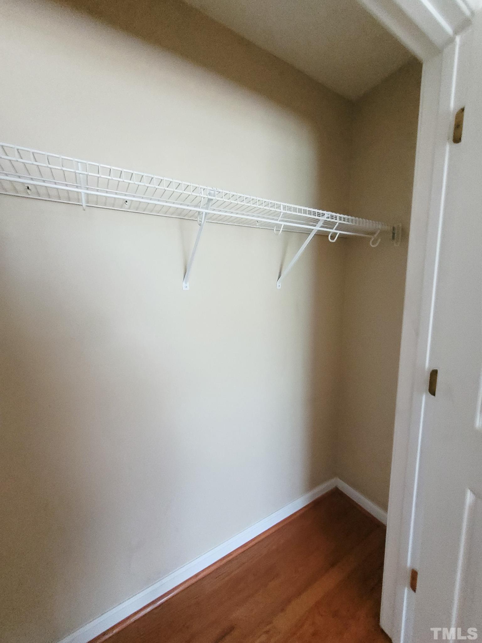 2405 Newby Court Property Photo 24