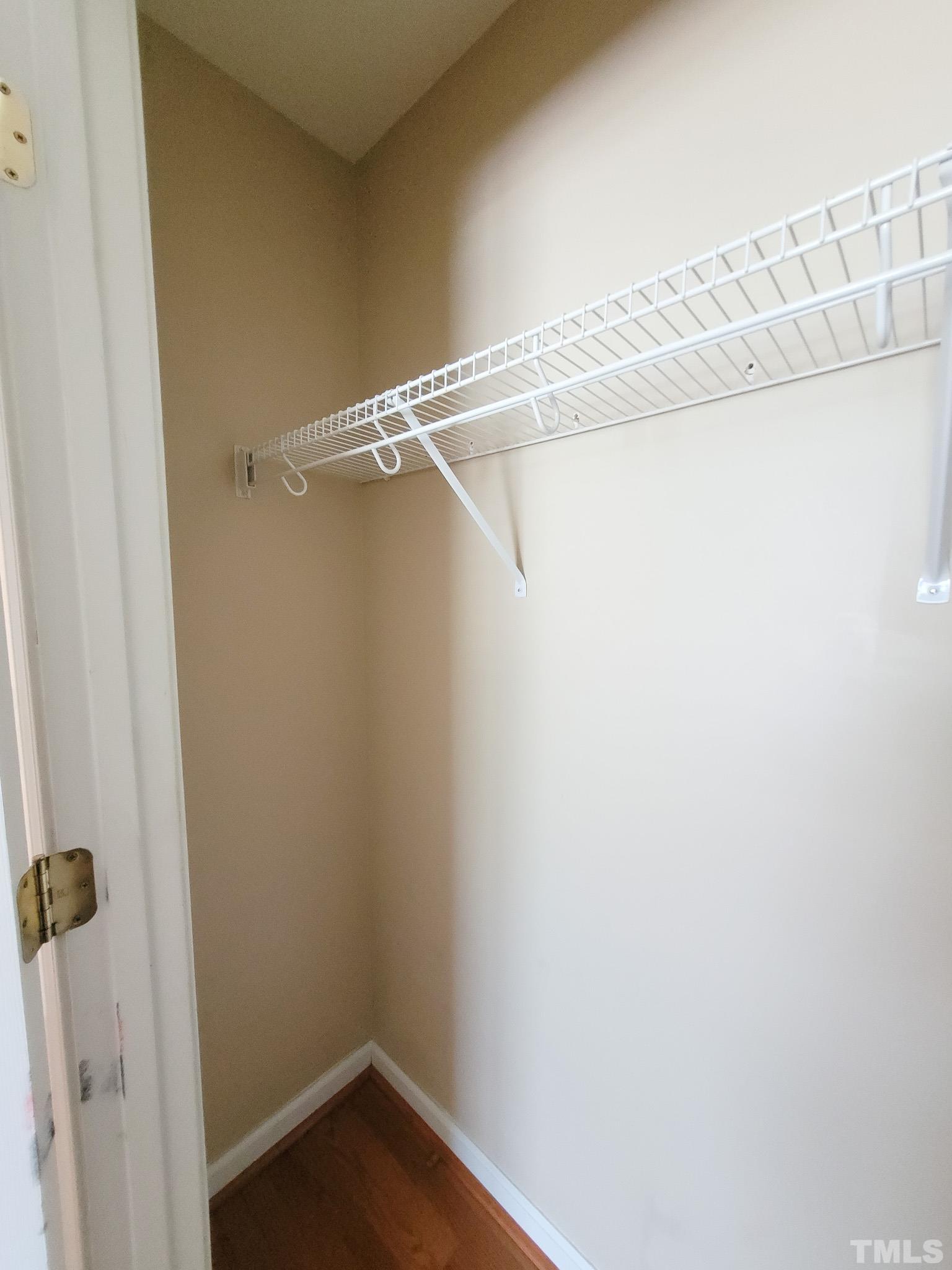 2405 Newby Court Property Photo 25