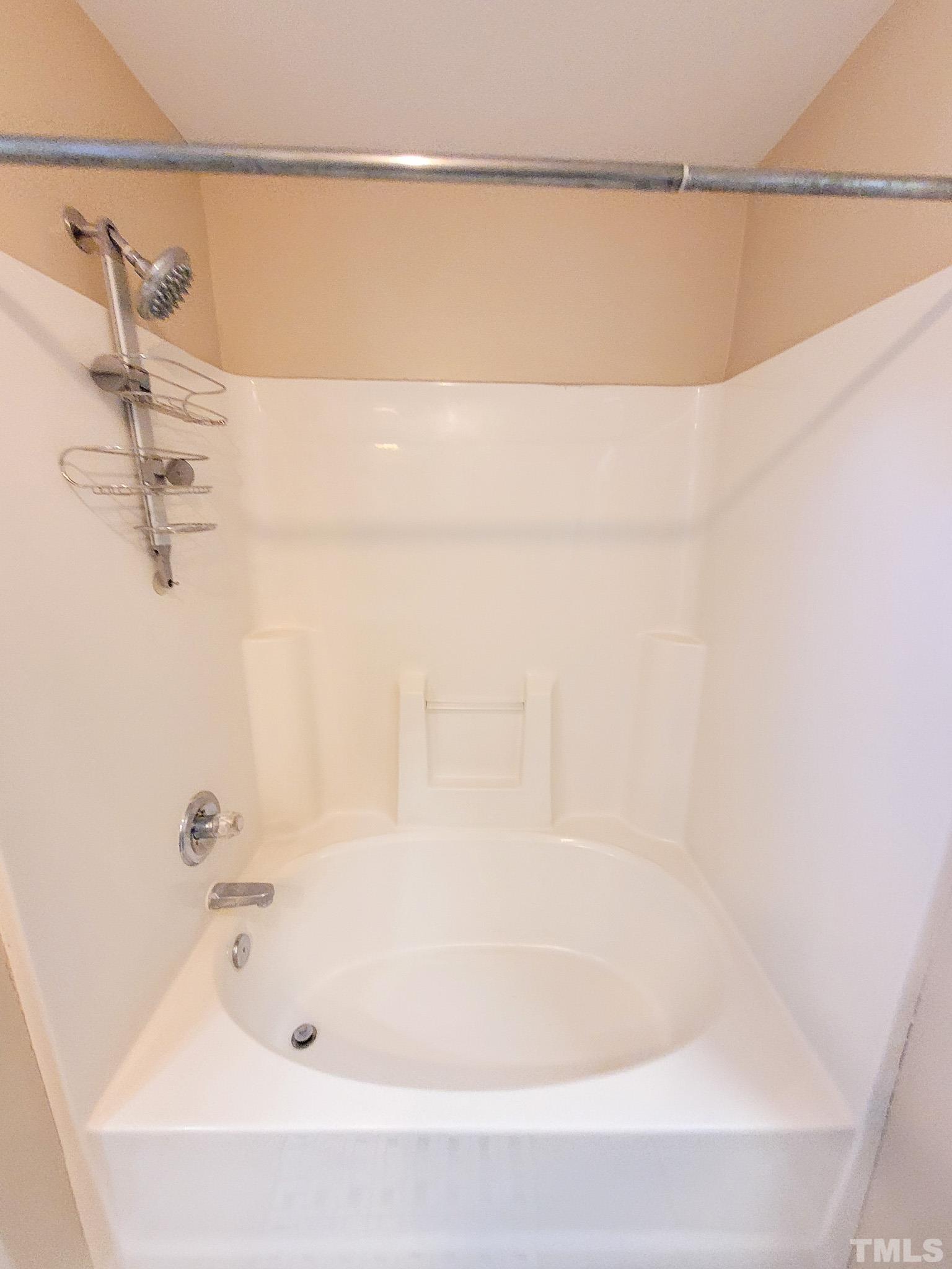 2405 Newby Court Property Photo 29
