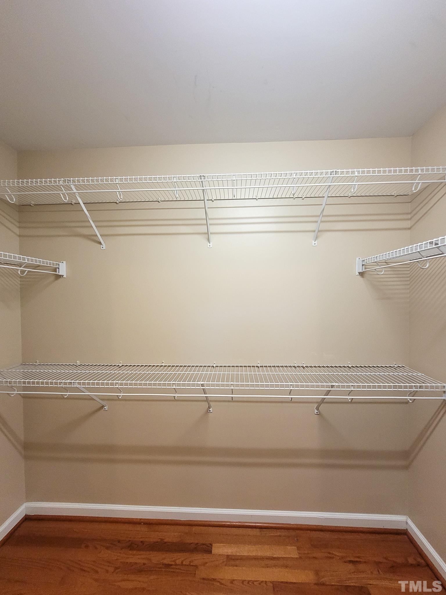 2405 Newby Court Property Photo 30