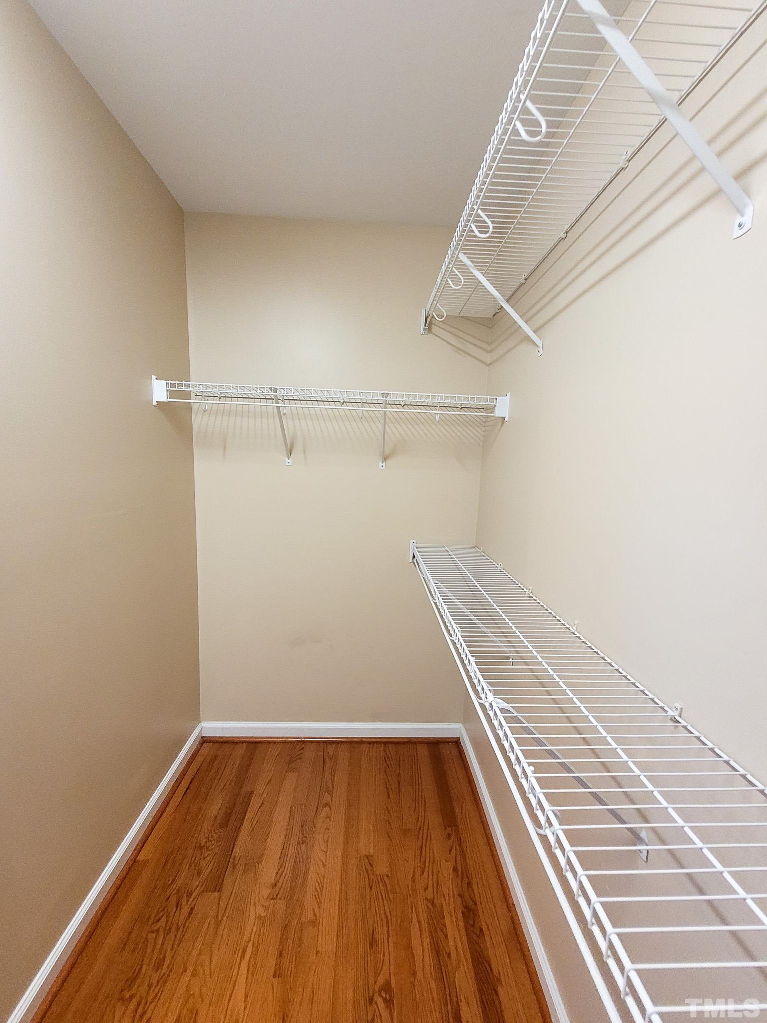 2405 Newby Court Property Photo 31