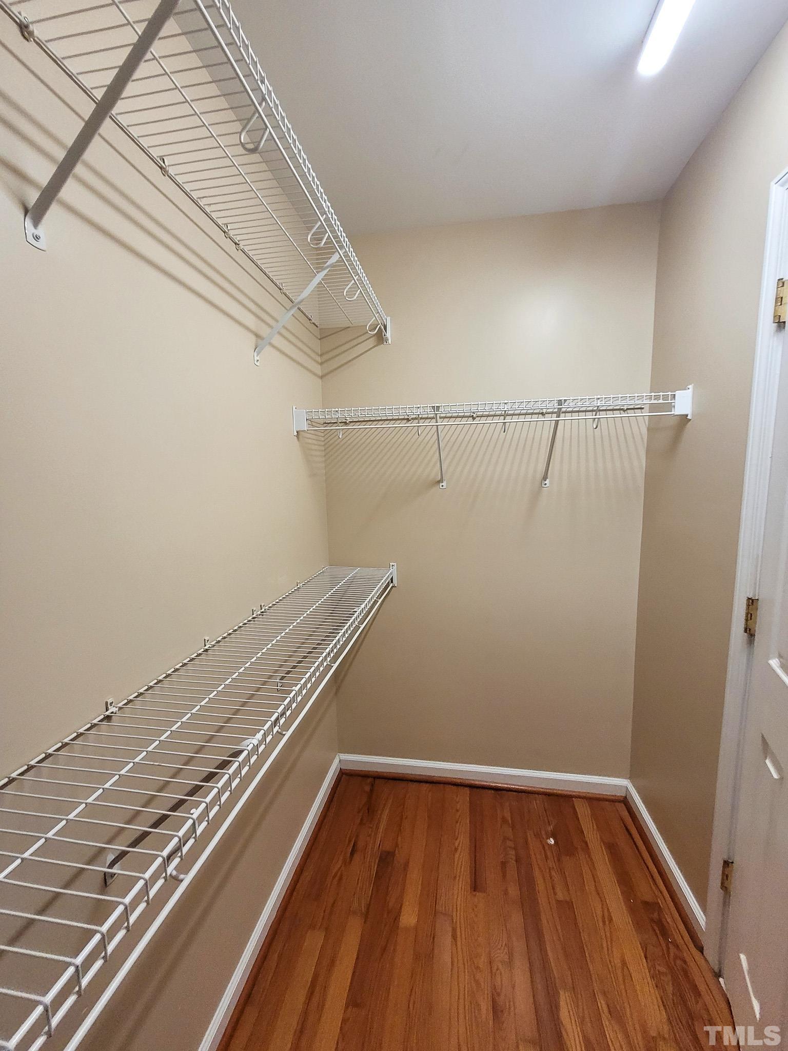2405 Newby Court Property Photo 32