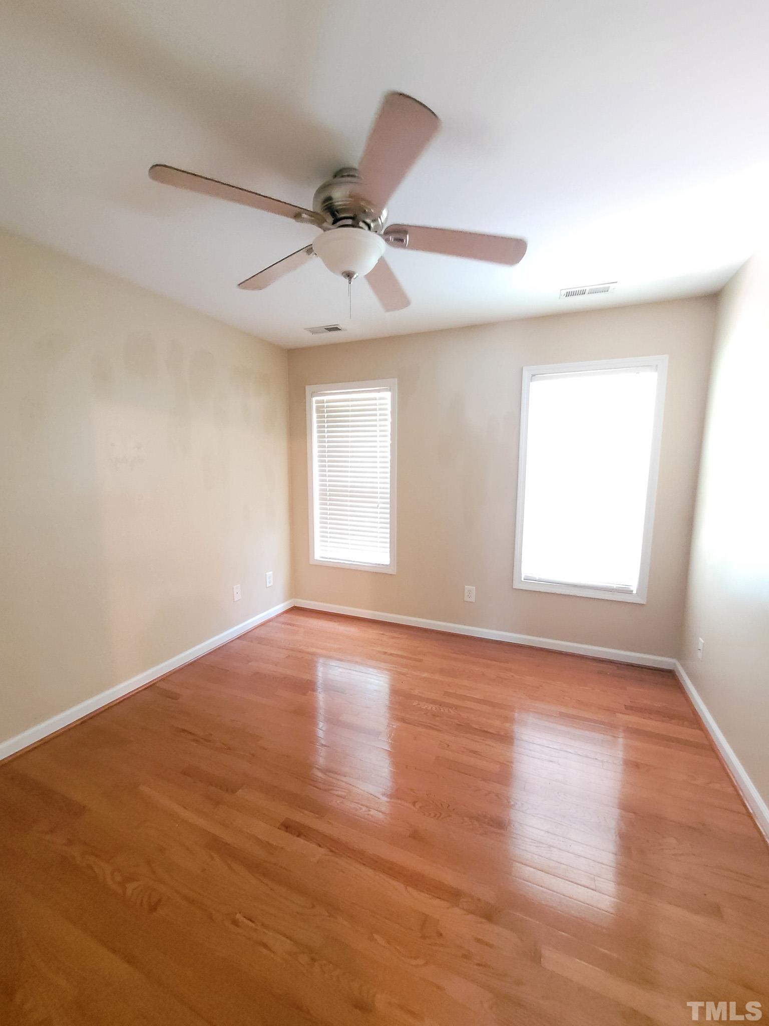2405 Newby Court Property Photo 33