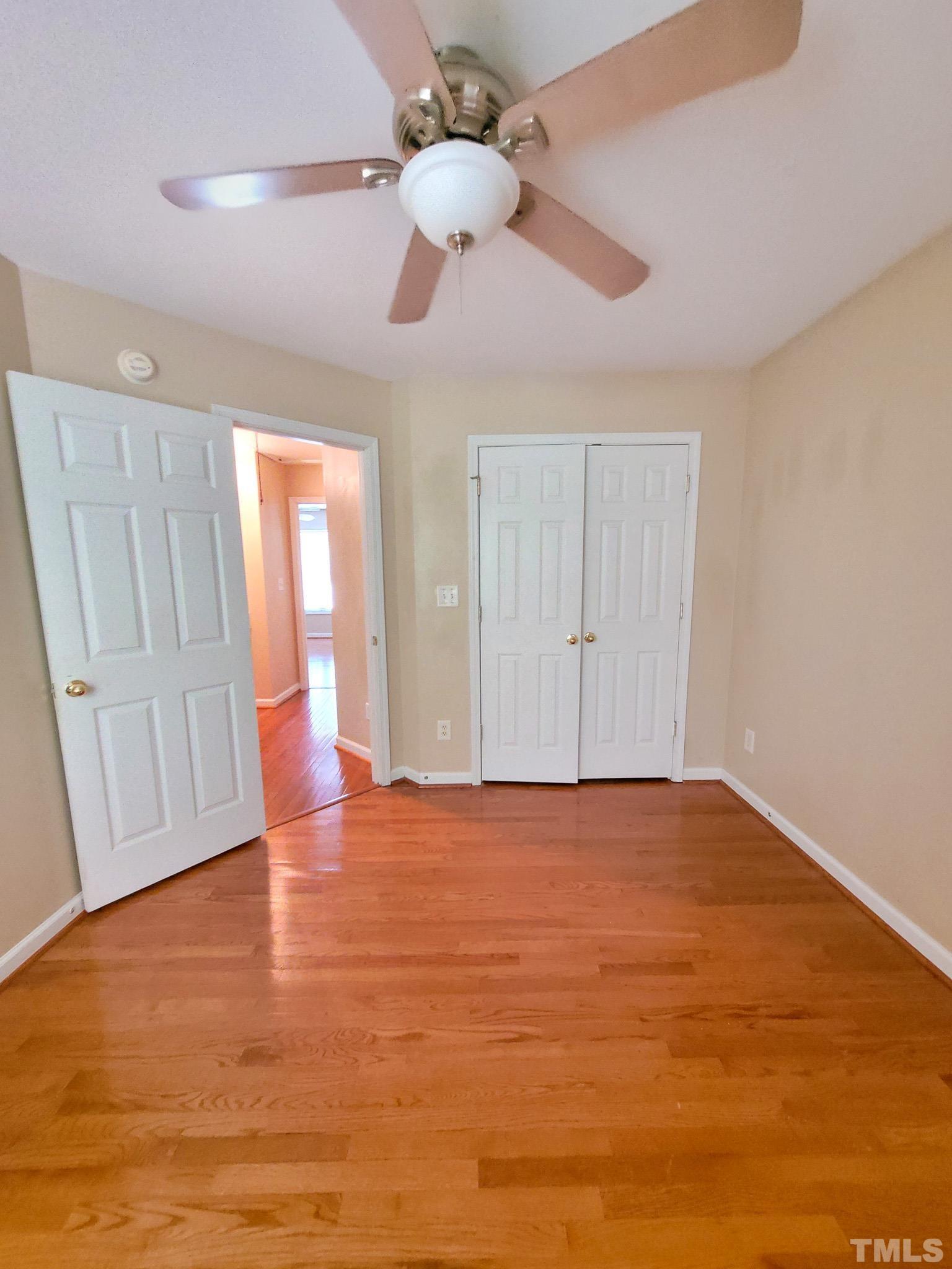 2405 Newby Court Property Photo 35