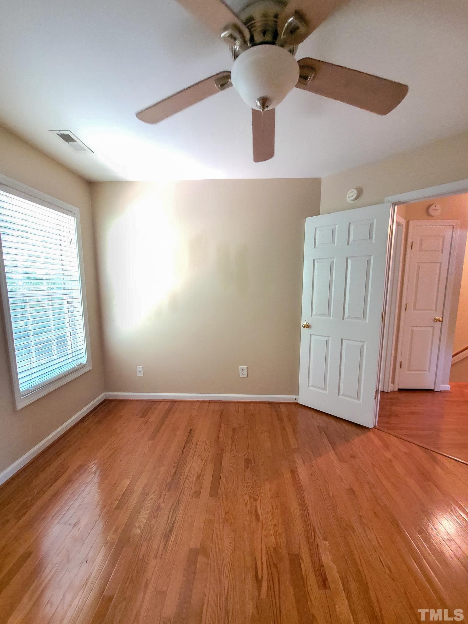 2405 Newby Court Property Photo 36
