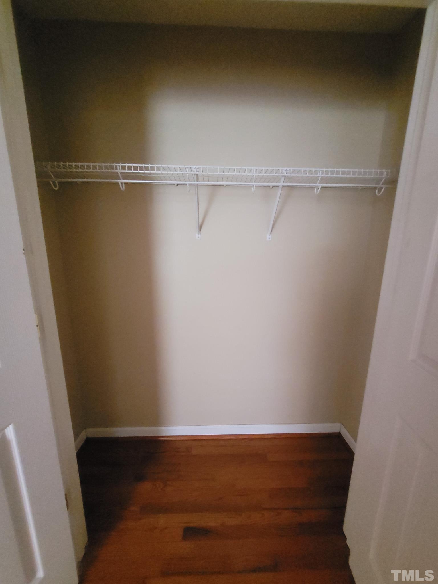 2405 Newby Court Property Photo 37