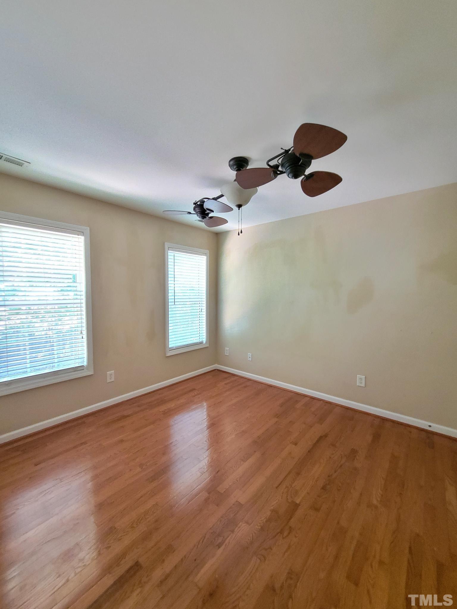 2405 Newby Court Property Photo 38