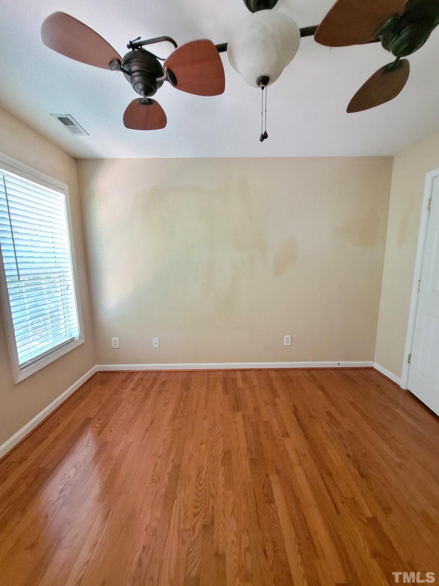 2405 Newby Court Property Photo 39