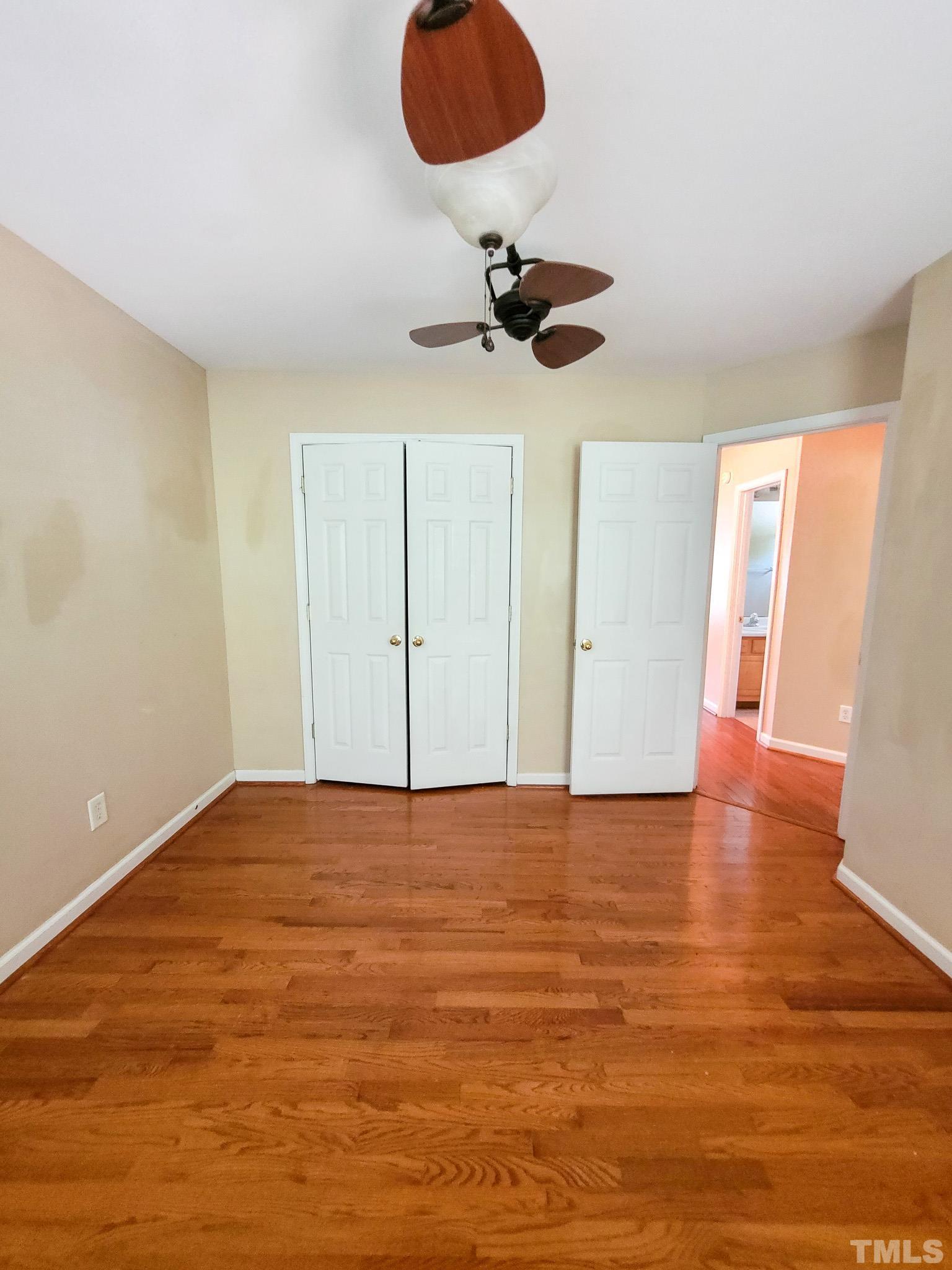 2405 Newby Court Property Photo 40