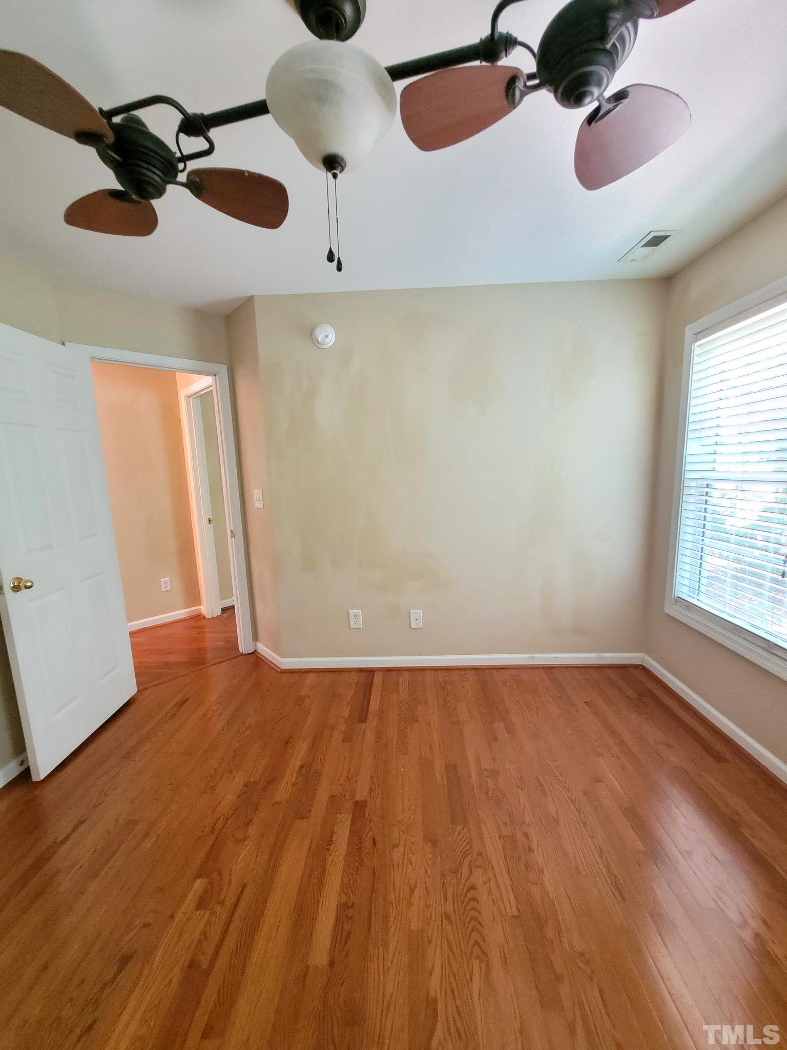 2405 Newby Court Property Photo 41