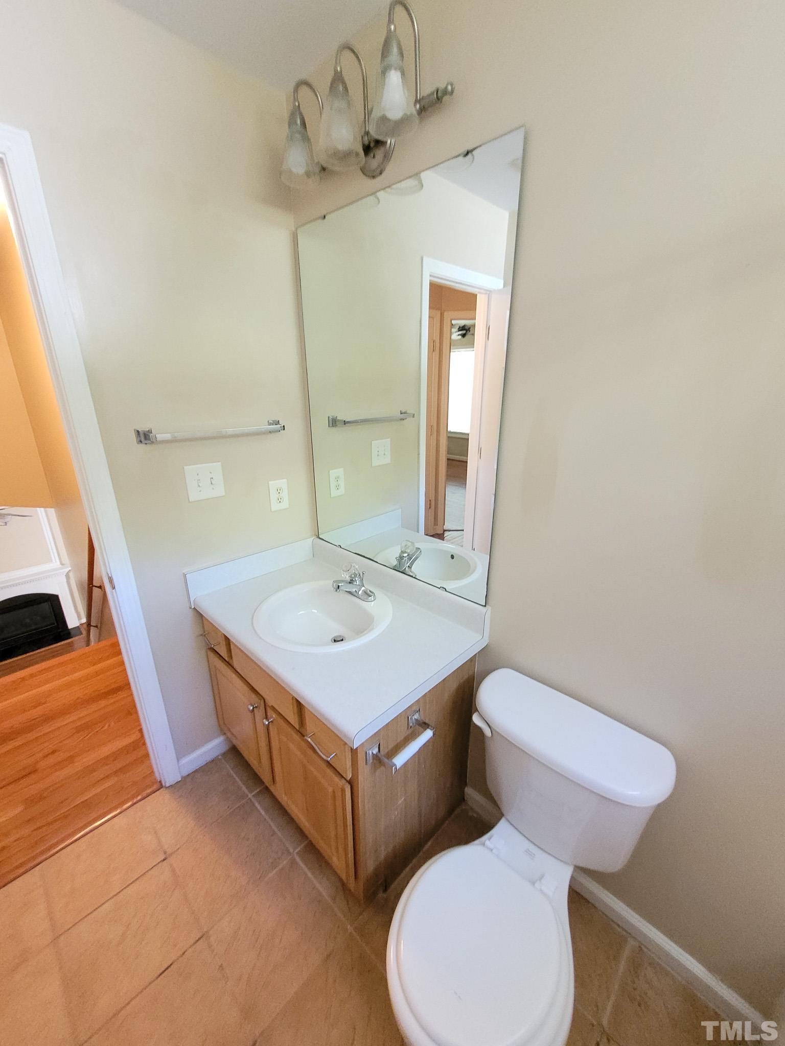 2405 Newby Court Property Photo 45