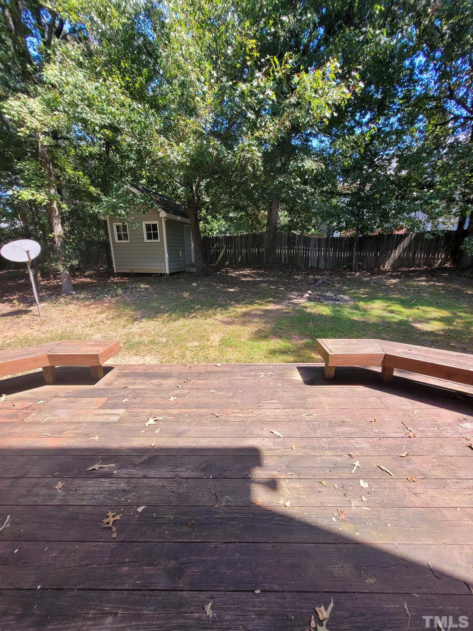 2405 Newby Court Property Photo 46