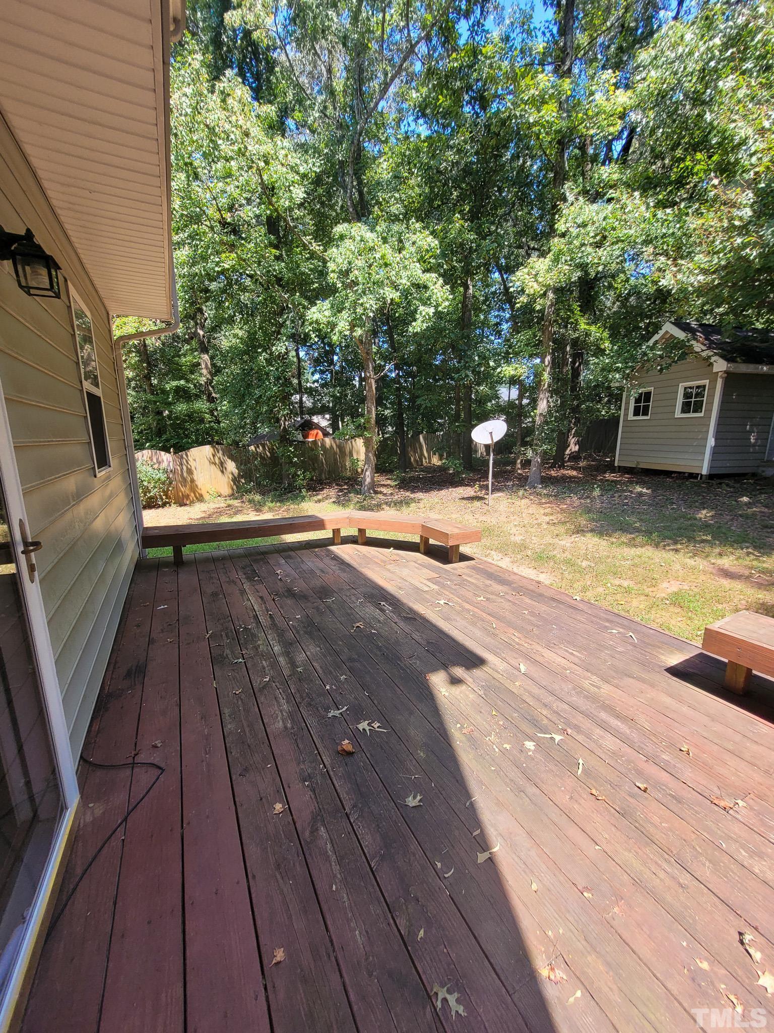 2405 Newby Court Property Photo 47