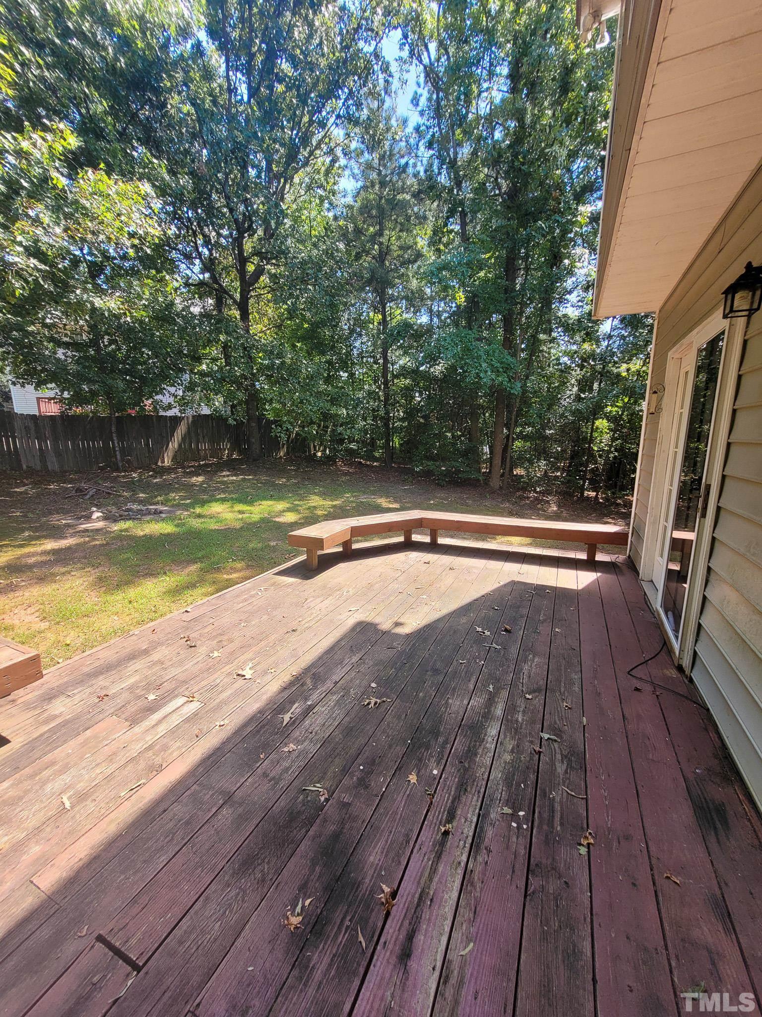 2405 Newby Court Property Photo 48