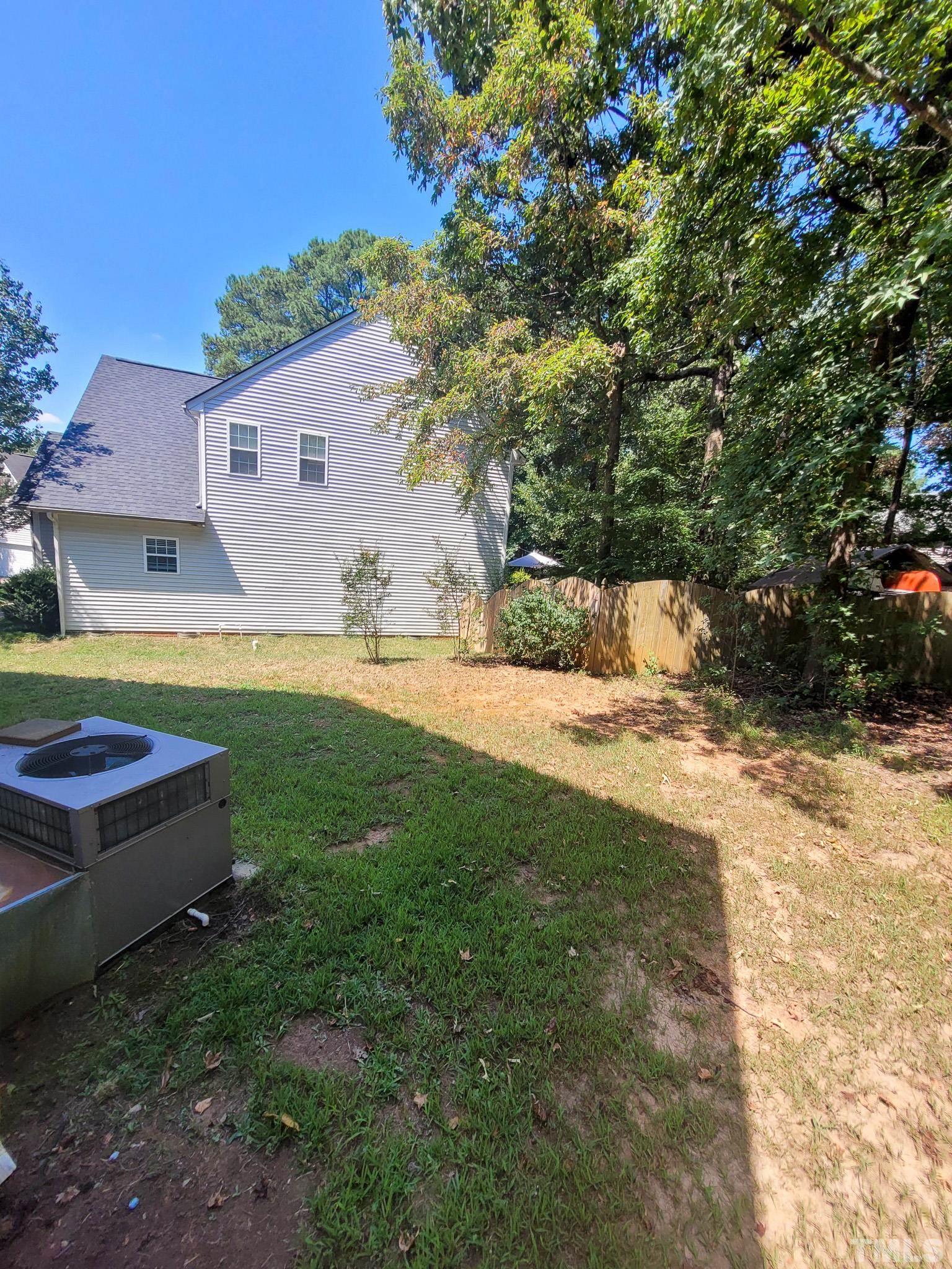 2405 Newby Court Property Photo 49