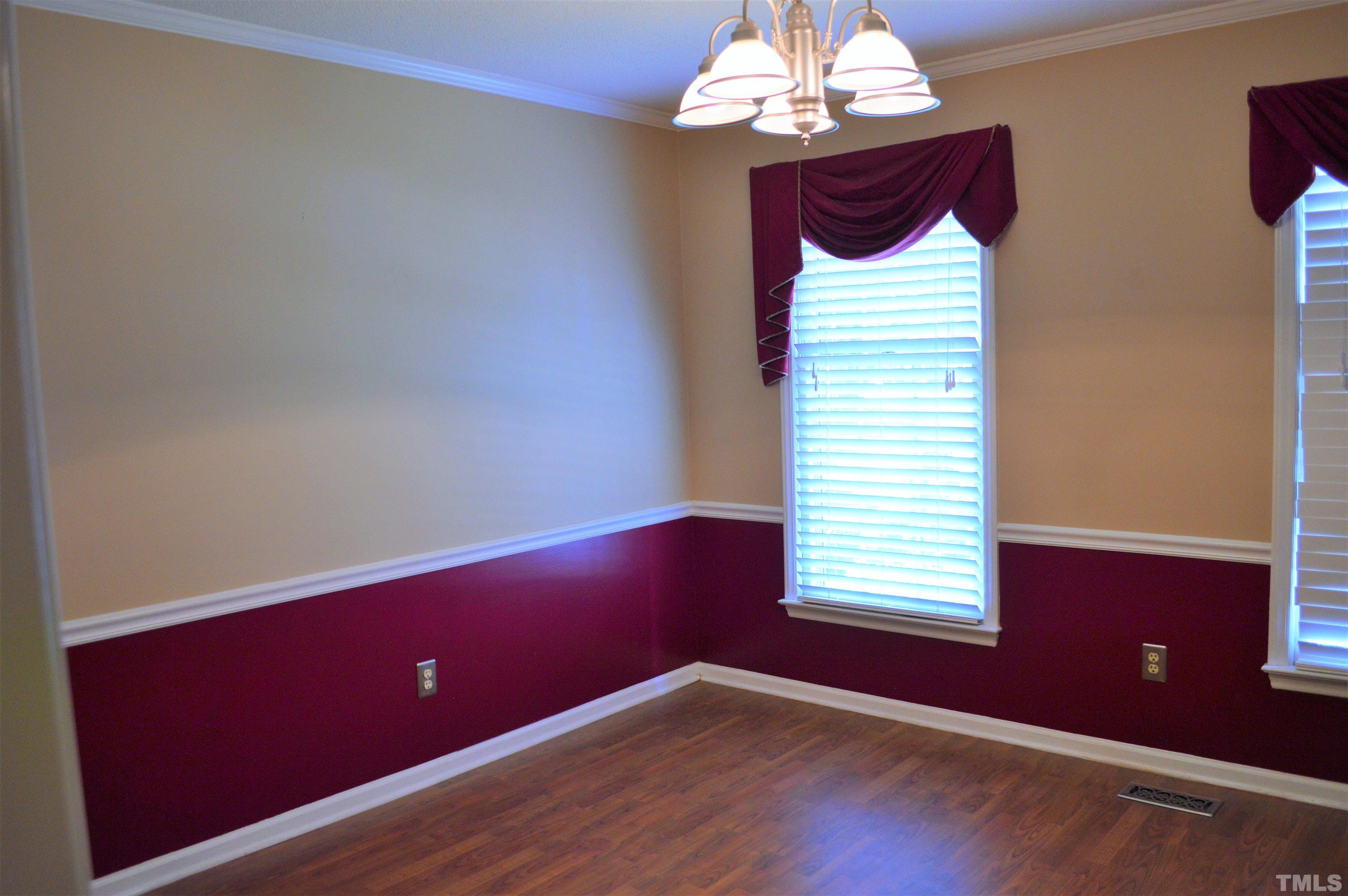 134 Wythe Circle Property Photo 3