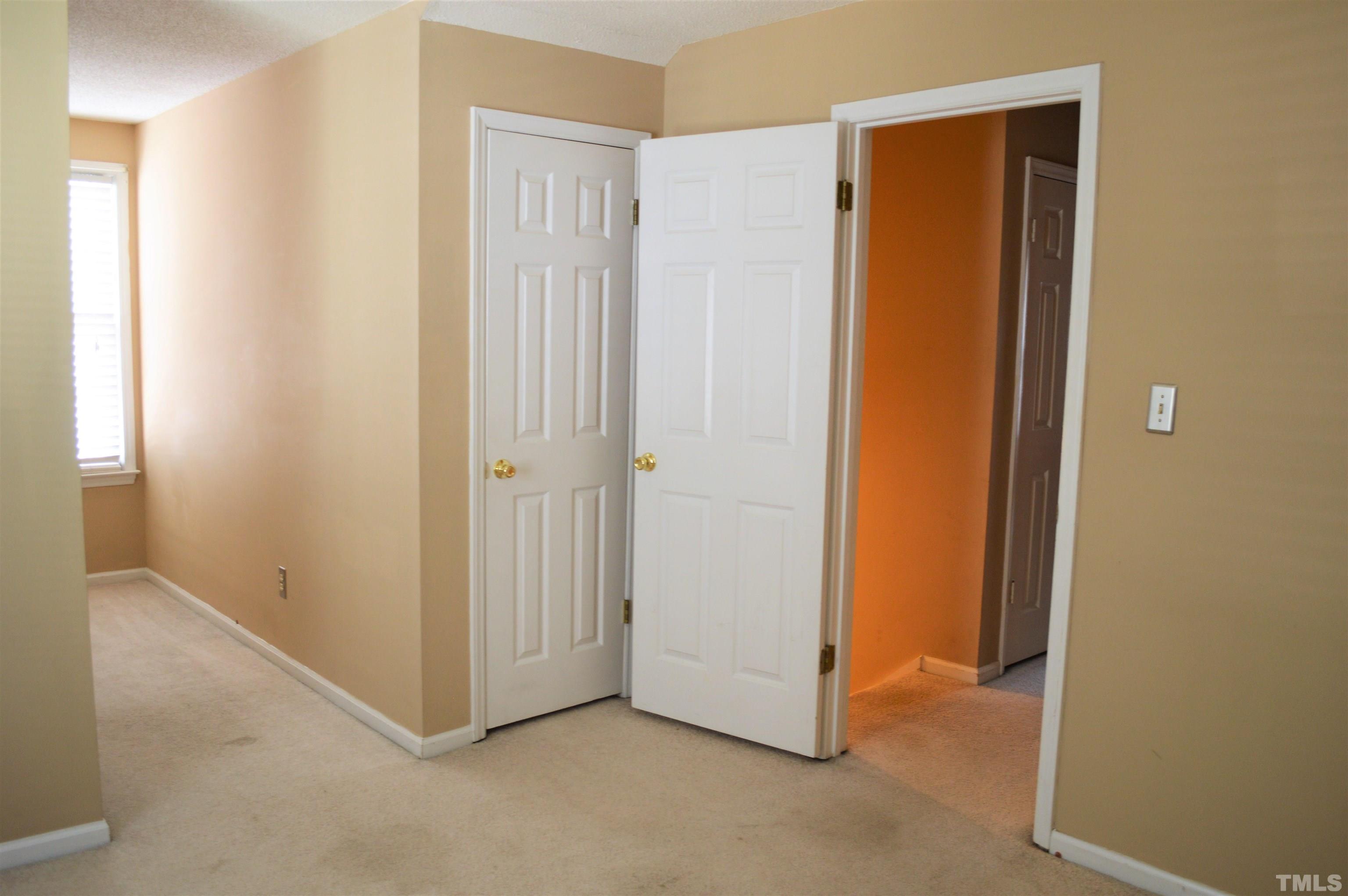 134 Wythe Circle Property Photo 5