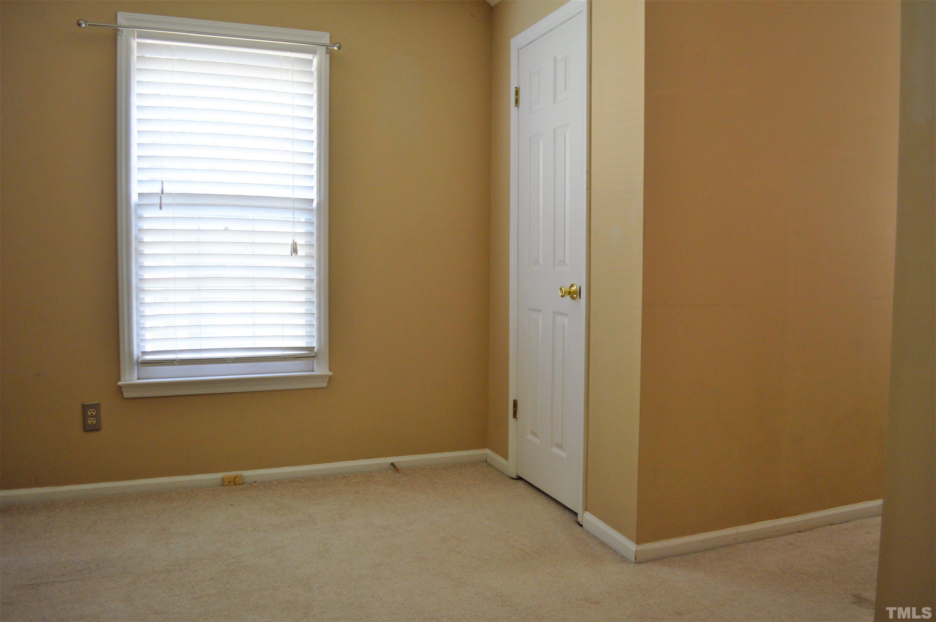 134 Wythe Circle Property Photo 6