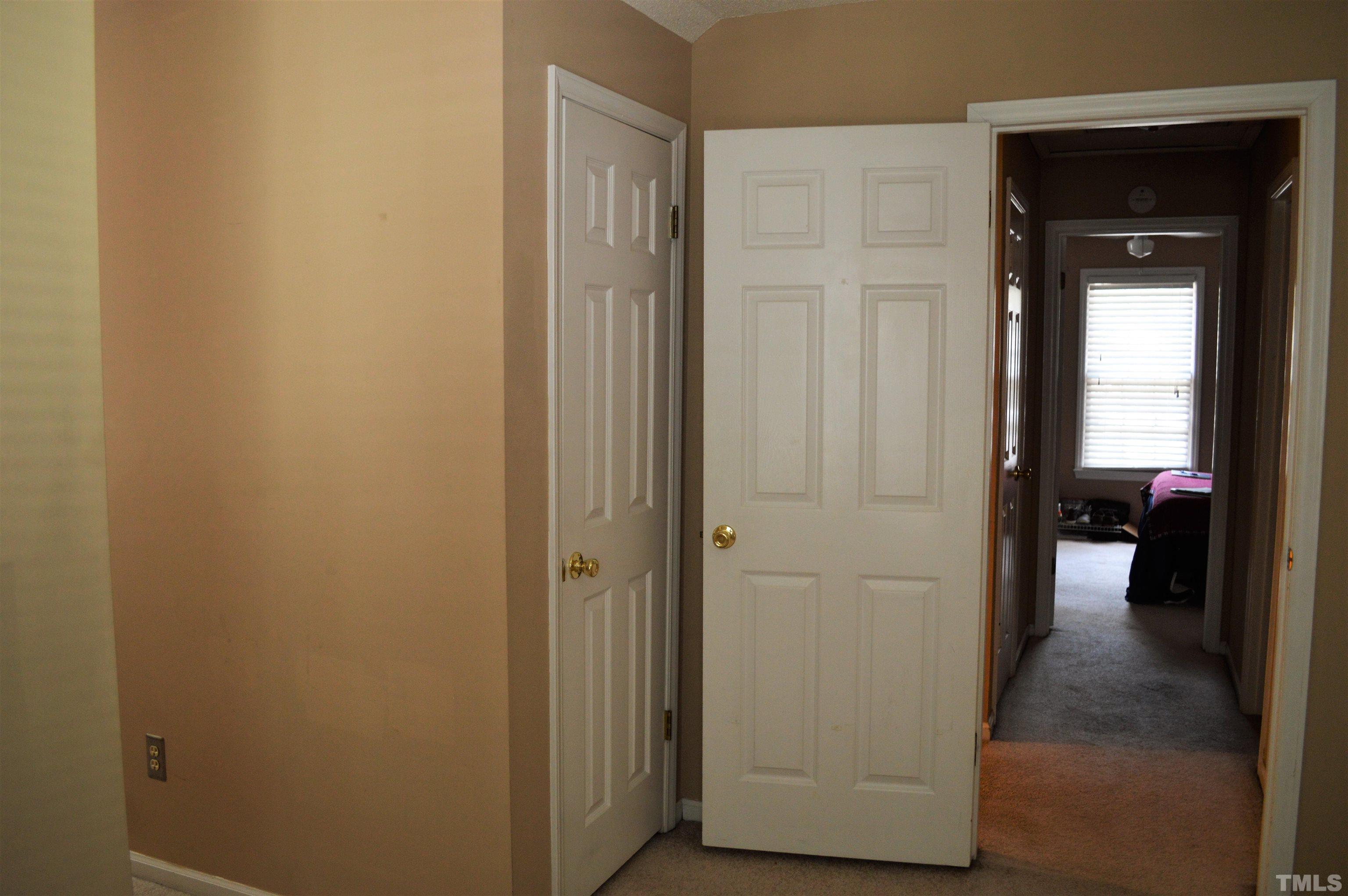 134 Wythe Circle Property Photo 7