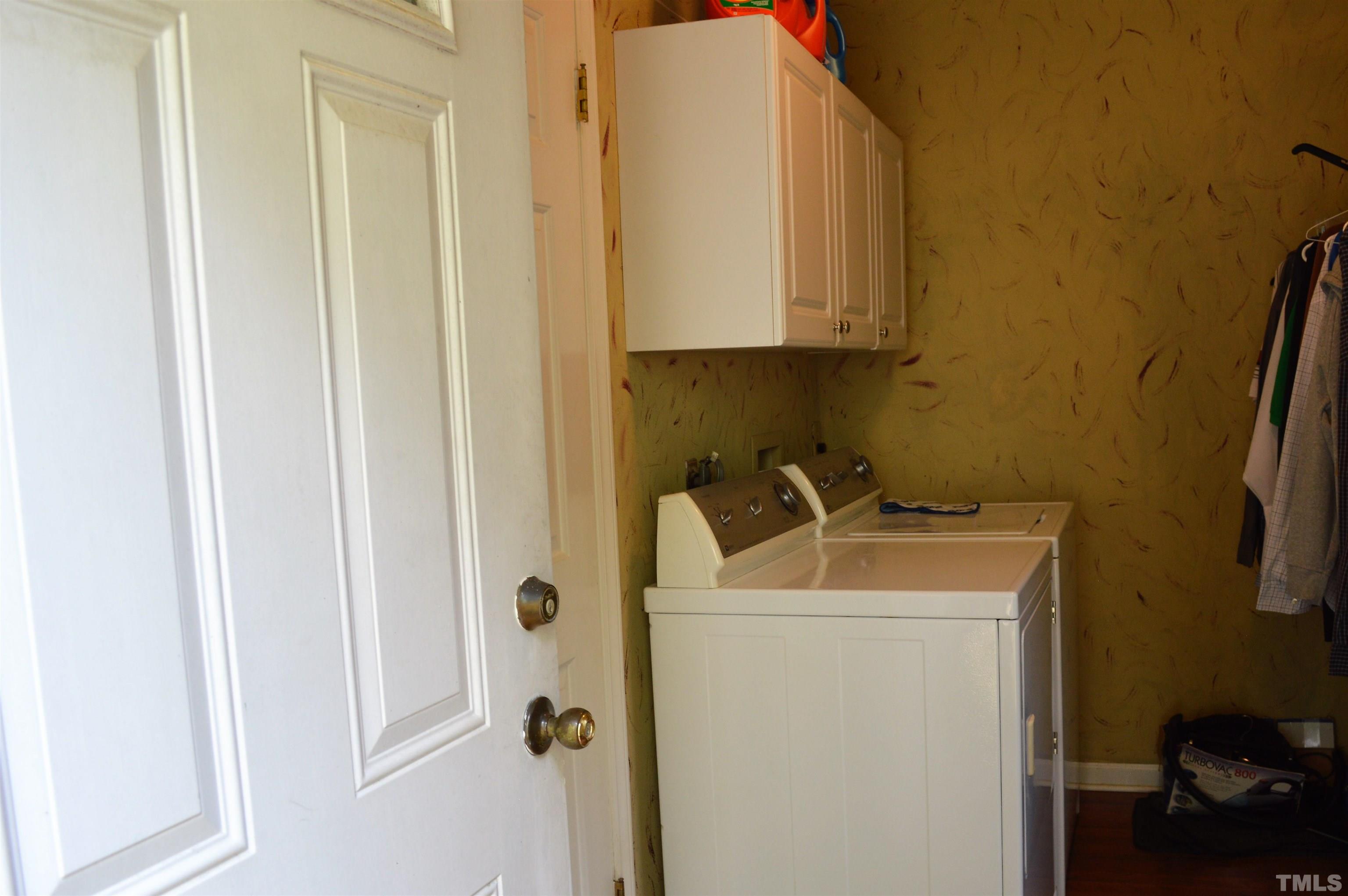 134 Wythe Circle Property Photo 8