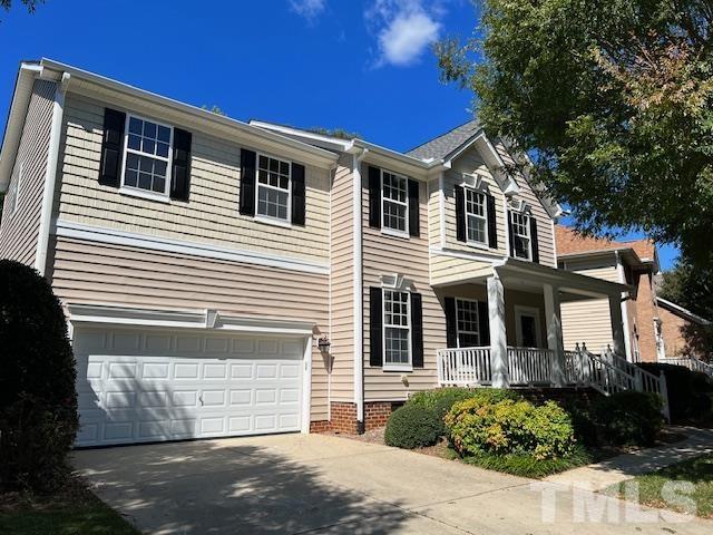 4613 Paces Ferry Drive Property Photo 2
