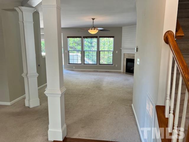 4613 Paces Ferry Drive Property Photo 3