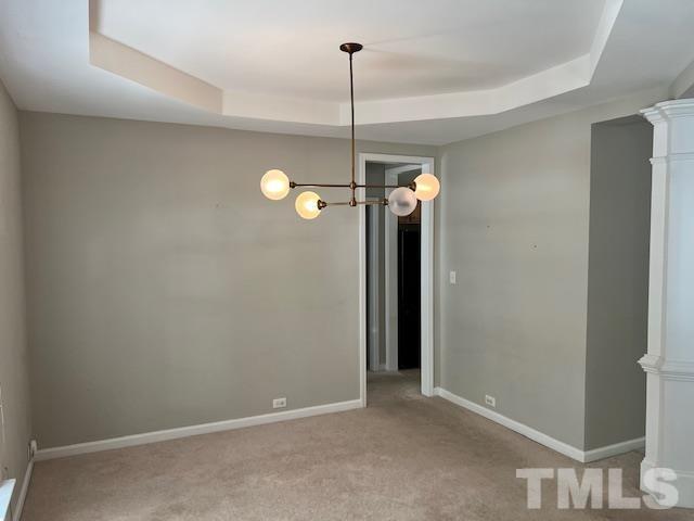 4613 Paces Ferry Drive Property Photo 4