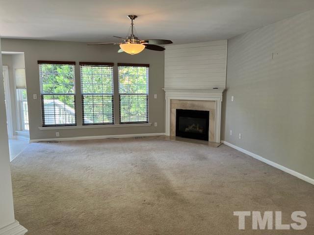 4613 Paces Ferry Drive Property Photo 5