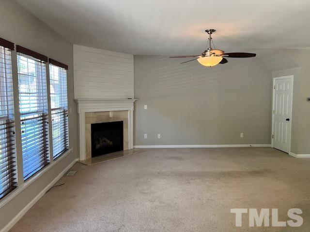 4613 Paces Ferry Drive Property Photo 6