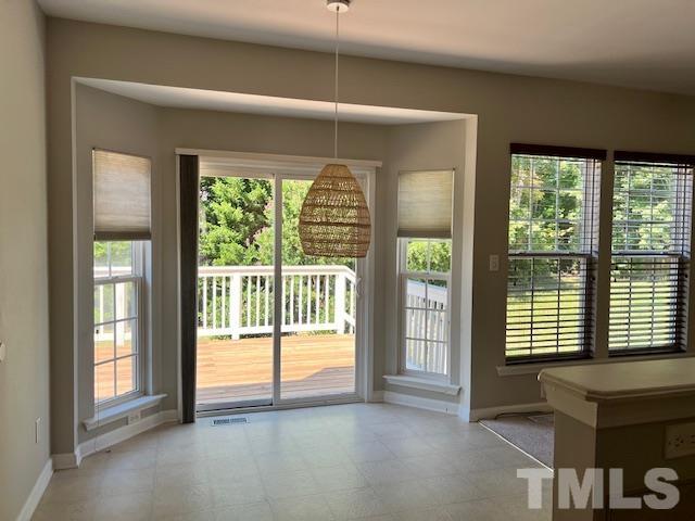 4613 Paces Ferry Drive Property Photo 7
