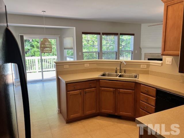 4613 Paces Ferry Drive Property Photo 8