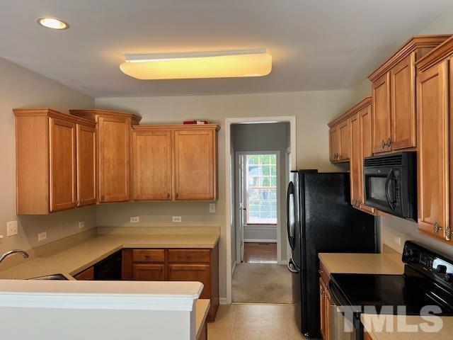 4613 Paces Ferry Drive Property Photo 9