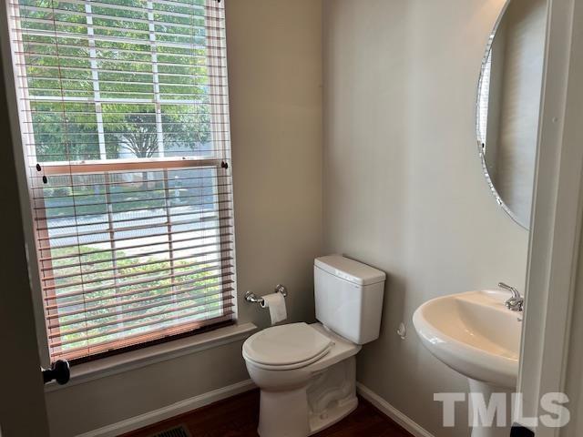 4613 Paces Ferry Drive Property Photo 10
