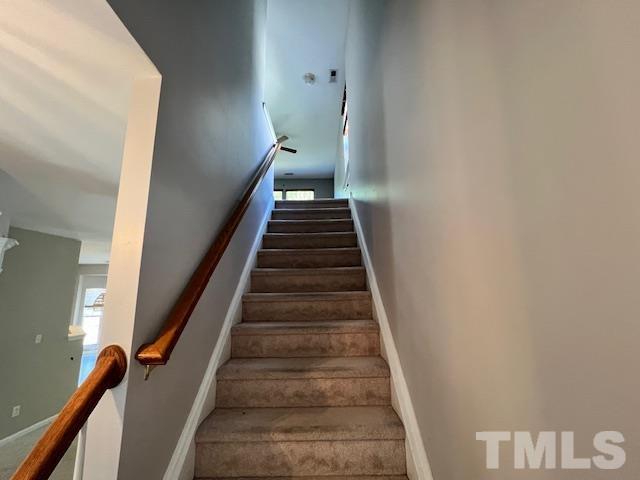 4613 Paces Ferry Drive Property Photo 11