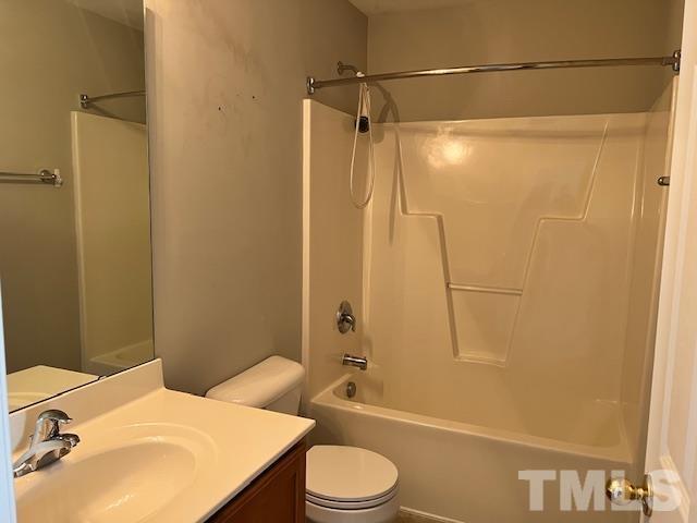 4613 Paces Ferry Drive Property Photo 13