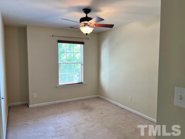 4613 Paces Ferry Drive Property Photo 15