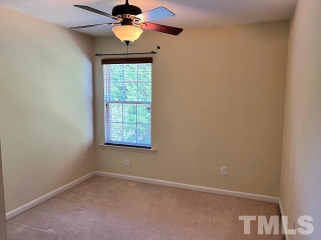 4613 Paces Ferry Drive Property Photo 16