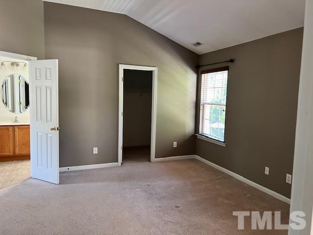 4613 Paces Ferry Drive Property Photo 18