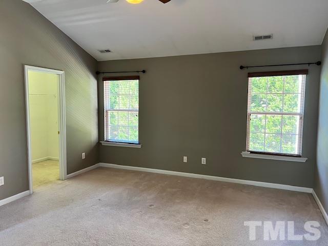 4613 Paces Ferry Drive Property Photo 19