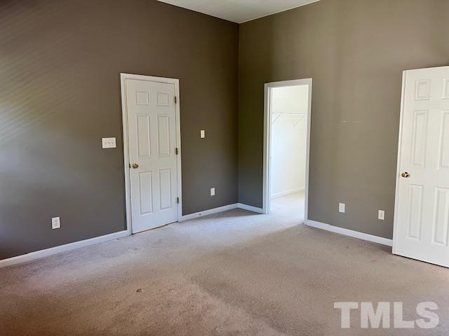 4613 Paces Ferry Drive Property Photo 20