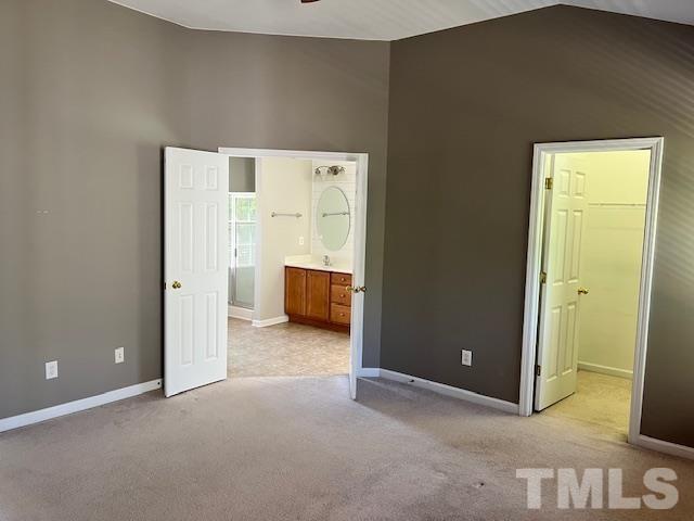 4613 Paces Ferry Drive Property Photo 21