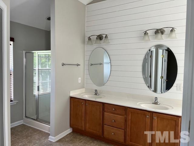 4613 Paces Ferry Drive Property Photo 22