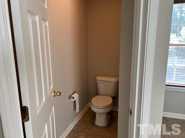 4613 Paces Ferry Drive Property Photo 23